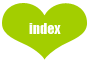 button004_green_index