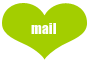 button004_green_mail