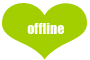 button004_green_offline