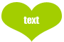 button004_green_text
