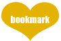 button004_orange_bookmark