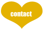 button004_orange_contact