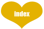 button004_orange_index