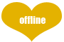 button004_orange_offline