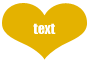 button004_orange_text