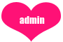 button004_pink_admin