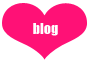 button004_pink_blog