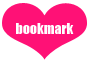 button004_pink_bookmark