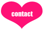 button004_pink_contact