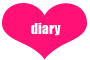 button004_pink_diary