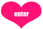 button004_pink_enter