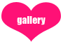 button004_pink_gallery