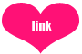 button004_pink_link