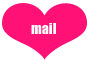 button004_pink_mail