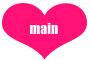 button004_pink_main