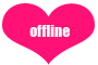 button004_pink_offline