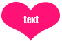 button004_pink_text