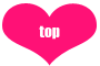 button004_pink_top
