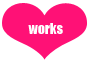 button004_pink_works