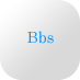 button009_blue_bbs