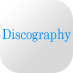button009_blue_discography