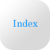 button009_blue_index