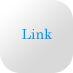 button009_blue_link