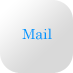 button009_blue_mail