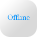 button009_blue_offline