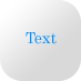 button009_blue_text