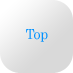 button009_blue_top