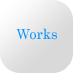 button009_blue_works
