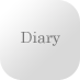 button009_gray_diary