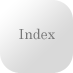 button009_gray_index