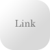 button009_gray_link