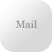 button009_gray_mail
