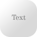 button009_gray_text