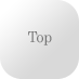 button009_gray_top