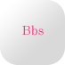 button009_pink_bbs