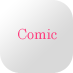 button009_pink_comic