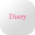 button009_pink_diary