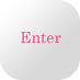 button009_pink_enter