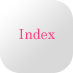 button009_pink_index