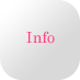 button009_pink_info
