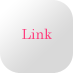 button009_pink_link