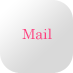 button009_pink_mail