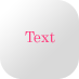 button009_pink_text