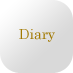 button009_yellow_diary
