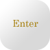 button009_yellow_enter