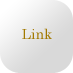button009_yellow_link